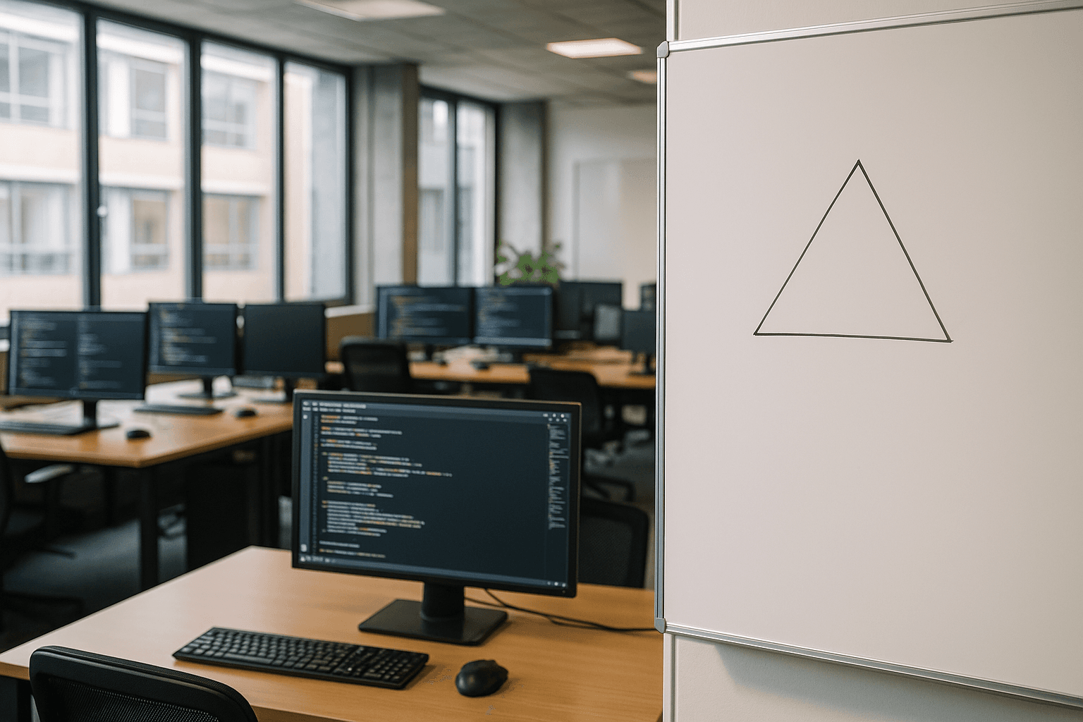 AI cost optimization